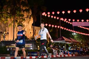 BIB: 
                            <button type="button" onclick="openModal(24431782)" class="btn btn-primary btn-sm float-right btn-popup" data-toggle="modal" data-target=".modal-high-quality">
                        <i class="fas fa-shopping-cart"></i> Add to Cart
                    </button>
                                            <button type="button" onclick="isThisMe(24431782, true)" class="btn btn-success btn-sm float-right btn-popup btn-isme hidden" data-toggle="tooltip" data-placement="bottom" title="นี่คือรูปของคุณใช่ไหม คลิกที่นี่เพื่อเอาเข้าอัลบั้ม">
                        <i class="fas fa-plus"></i> Add to album
                    </button>
                    <button type="button" onclick="isThisMe(24431782, false)" class="btn btn-warning btn-sm float-right btn-popup btn-isnotme hidden">
                        <i class="fas fa-ban"></i> Remove from album
                    </button>